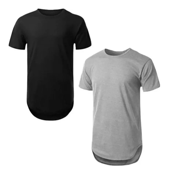 Camisetas Cola De Pato Para Hombre Online Sales, UP TO 50% OFF |  lavalldelord.com