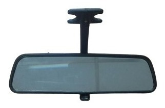 Retrovisor Interno Suzuki Wagon R+