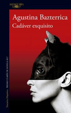 Cadaver Exquisito