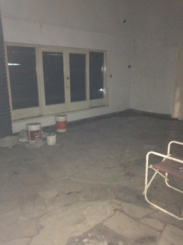 Imagen 4 de 14 de Casa Quinta De 3 Ambientes En Amplio Lote En Venta - La Reja