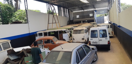 Imagem 8 de 13 de Vw Bus Kombi 73 Tenho Diversas De 61 A 75 Combi T1 Corujinha