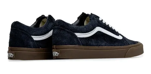 Moda vans old skool sale
