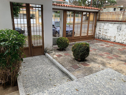 Imagen 4 de 12 de Casa En Venta En Trigal Centro