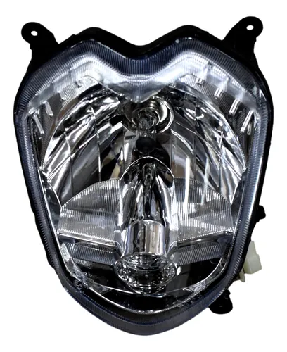 Farola Akt Dynamic Generico