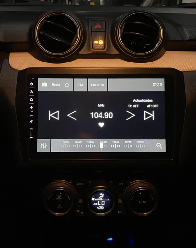 Suzuki Swift 1.2 Hybrid 2Wd