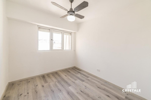 Imagen 13 de 22 de Venta Departamento 2 Dormitorios Reciclado - Bv. Oroño, Centro, Rosario.