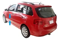 Comprar Vw Suran \u002F Fox 5p 2010\u002F14 Bagueta Puerta Delantera Izquierda