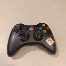 Comprar Joya Xbox 360 Original Microsoft Xbox 360 Negro Negro