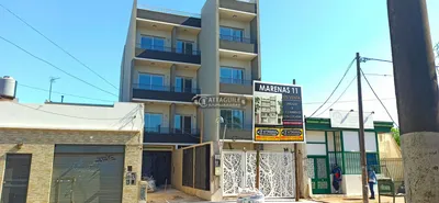 Ph en venta