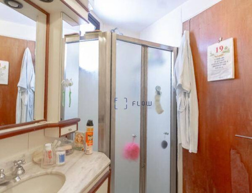 Apartamento 176m², 3 Dormitorios, 2 Suíte, 2 Vagas - Planalto Paulista - Ap10821