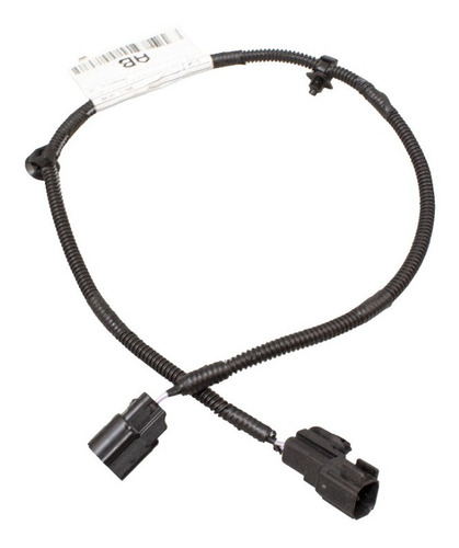 Cable Conector Rdu Ford Ecosport 2014 En Adelante