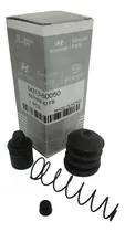 Comprar Kit Reparación Bombin Inferior Aveo Accent Excel Getz Cielo 