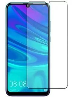 Huawei P30 Lite