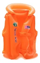 Comprar Salvavidas Chalecos Inflables Flotador Piscina Niños