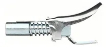 Comprar Accesorios De Grasa For Accesorios De Acoplador De Regalo