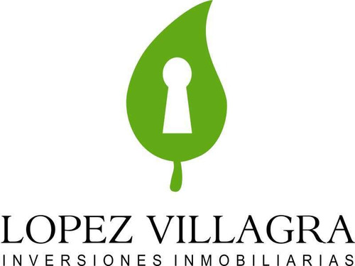 Imagen 1 de 1 de Terreno En Venta En La Rufina