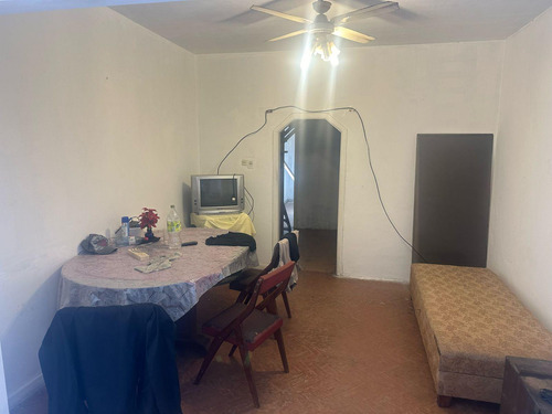 Casa En Florida Oeste