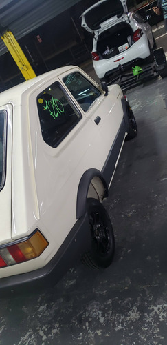 Fiat Vivace 1.4 Cl