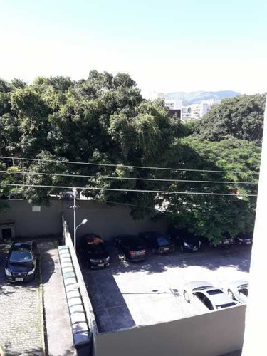 Imagem 8 de 15 de Apartamento-à Venda-pechincha-rio De Janeiro - Peap20058