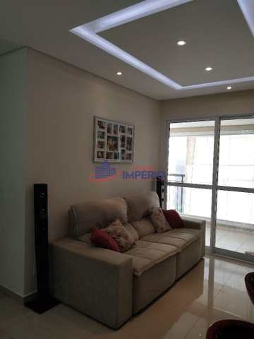 Imagem 3 de 16 de Apartamento Com 2 Dorms, Jardim Flor Da Montanha, Guarulhos - R$ 535 Mil, Cod: 8956 - V8956