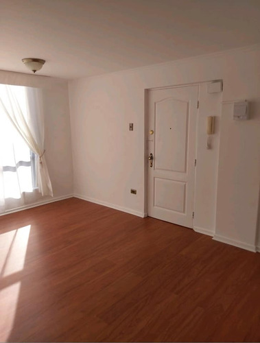 Venta Departamento En Sector Borinquen, Viña Del Mar
