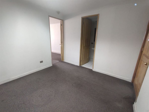 Oficinas En Venta Centro, Bueras, Rancagua