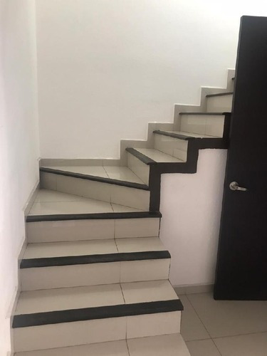 Imagen 20 de 29 de Casa En Renta En Playa Del Carmen.