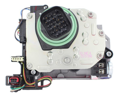 Mopar Ab Control Automatico Trans Solenoide