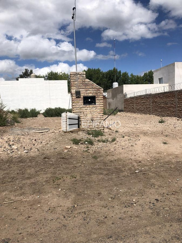 Imagen 3 de 3 de Terreno - Venta - Sobre Calle Jamaica - Stefenelli