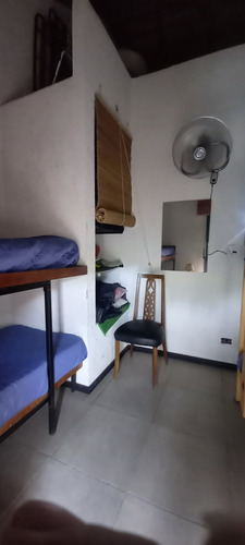 Duplex En Las Toninas Con Cochera Techada