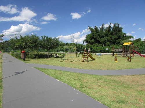 Terreno À Venda, 256 M² Por R$ 230.000,00 - Nova Pompéia - Piracicaba/sp - Te1822