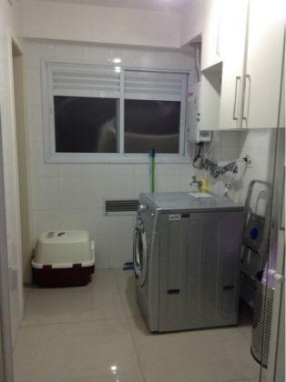 Imagem 21 de 22 de Apartamento - Ref: 1847