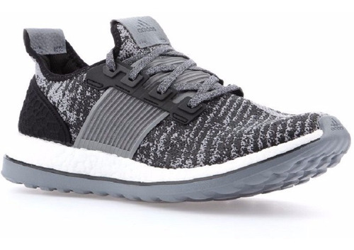 adidas pure boost mercadolibre