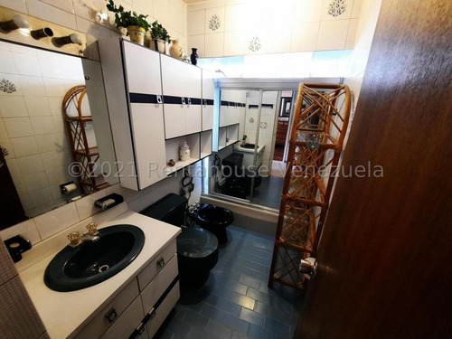 Imagen 6 de 10 de Apartamento En Venta