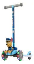 Comprar Kick Scooter Para Niños, Patinete Autoequilibrado De 3 Rueda