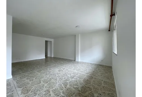 Apartamento En Arriendo Los Colores Medellín