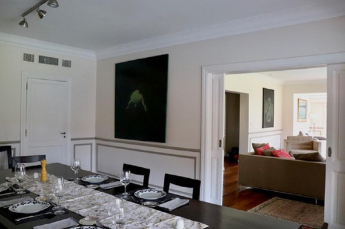 Imagen 8 de 30 de Casa En Venta 4/5 Dormitorios- La Horqueta. San Isidro. Excelente