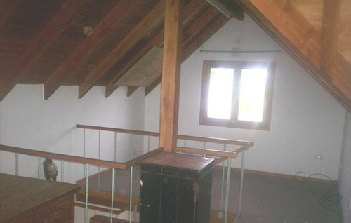 Imagen 8 de 9 de Casa - Esquel