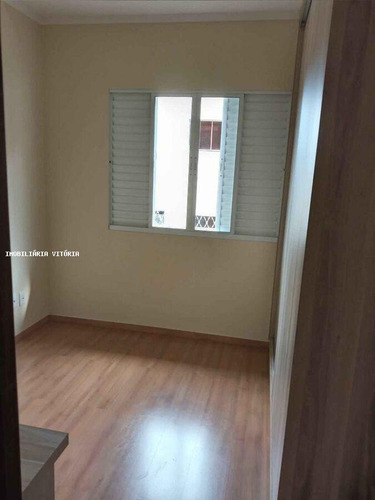 Imagem 9 de 11 de Casa Para Venda Em Bragança Paulista, Condominio Norte-sul, 3 Dormitórios, 1 Suíte, 1 Banheiro, 2 Vagas - Pv 793_2-1398613