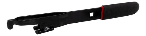 Lisle 48300 Push Rod Remover Tool For Gm V6 2.8l, 3.1l & Aap