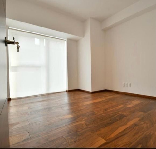Departamento En Venta San Angel Icon Beyond