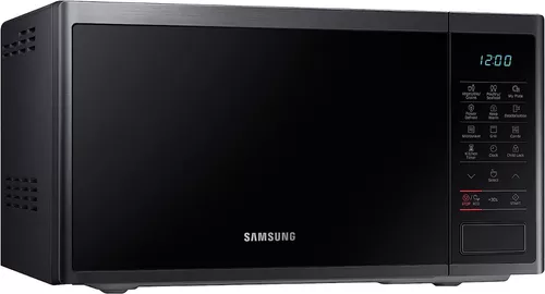 Horno microondas Samsung 23L - Multimax Store