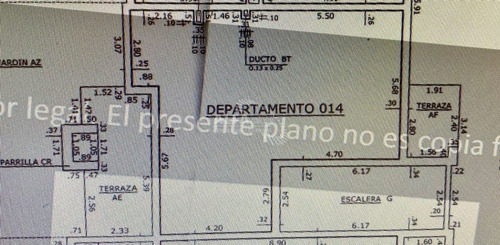 Imagen 2 de 30 de Apartamento En Venta Ideal Para Vivir Todo El Año O Renta - Maldonado Jaurena