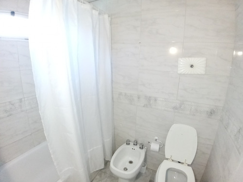 Imagen 10 de 25 de Departamento En Duplex, Dueño Vende! A 1 Cuadra De Av Maipú!