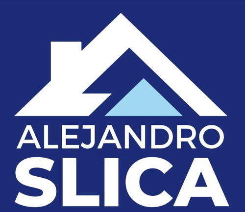 Ciudadela, Venta De Ph 3 Ambientes Planta Baja