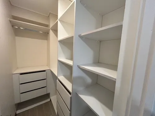 Departamento En Arriendo De 2d 2d 1e 1b Centro Alameda Talca