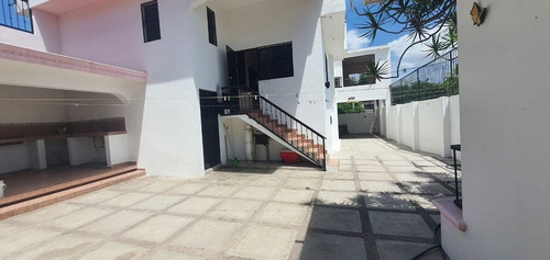 Estrena Tu Casa En Excelente Zona De Culiacán Vc.