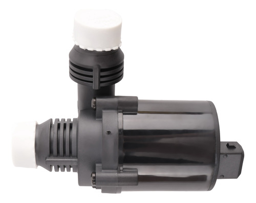 Bomba De Agua Auxiliar Crystally-car Cooling System Para 5 7