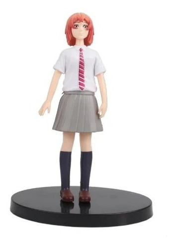 Figura Hinata Tachibana Tokyo Revengers Anime