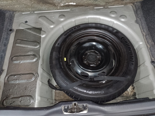 Imagen 7 de 15 de Peugeot 307 2007 1.6 Xs 5p